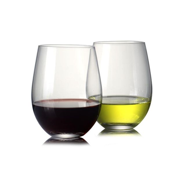 hip flasks yardhouse 17ounce stemless white and wine glass handmade blown beverages tumbler set of 4pcs
hip flasks yardhouse 17ounce stemless white and wine glass handmade blown beverages tumbler set of 4pcs