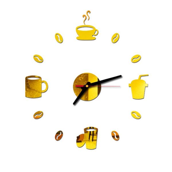 wall clock mirror acrylic stickers fashion living room quartz watch diy home decoration clocks sticker reloj de pared
wall clock mirror acrylic stickers fashion living room quartz watch diy home decoration clocks sticker reloj de pared