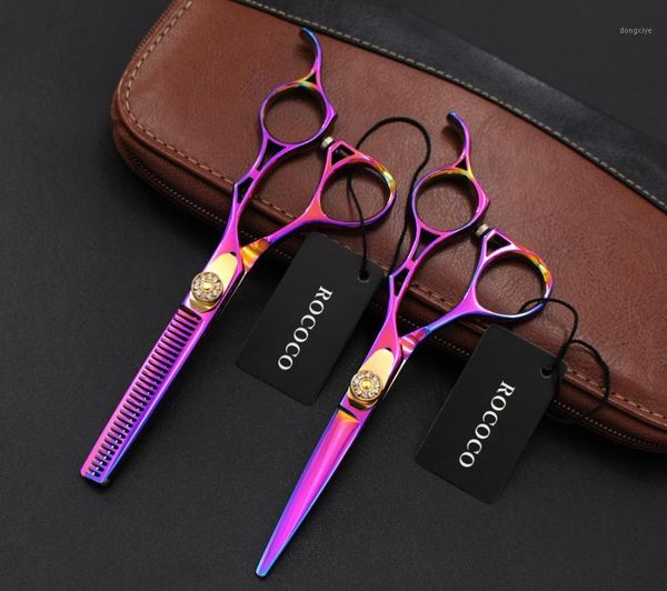 5.5inch hollow bamboo handle straight thinning scissor with case japan 440c stainless steel hairdressing salon shear clipper1
5.5inch hollow bamboo handle straight thinning scissor with case japan 440c stainless steel hairdressing salon shear clipper1