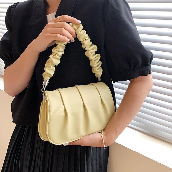 shoulder bags women small pu leather handbags designer ladies bag fashion female crossbody for travel
shoulder bags women small pu leather handbags designer ladies bag fashion female crossbody for travel