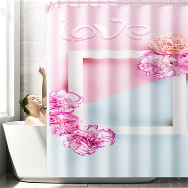 shower curtains 4pcs/set bathroom mat set anti-slip simple flowers bath coral fleece curtain floor washable toilet rug
shower curtains 4pcs/set bathroom mat set anti-slip simple flowers bath coral fleece curtain floor washable toilet rug