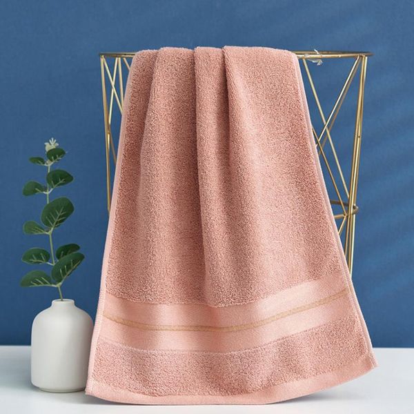 towel pure cotton absorbent thickened soft comfortable color face gift children wash household
towel pure cotton absorbent thickened soft comfortable color face gift children wash household