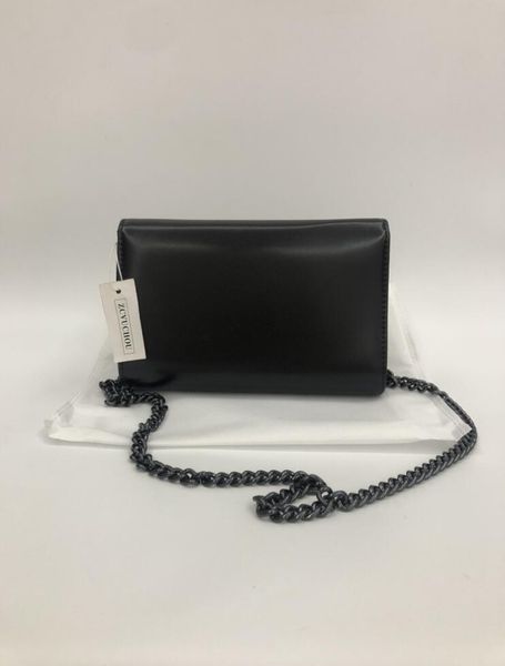 wholesale canvas hobo for women shoulder bag for women chest pack lady tote chains handbags presbyopic purse messenger bag handb
wholesale canvas hobo for women shoulder bag for women chest pack lady tote chains handbags presbyopic purse messenger bag handb
