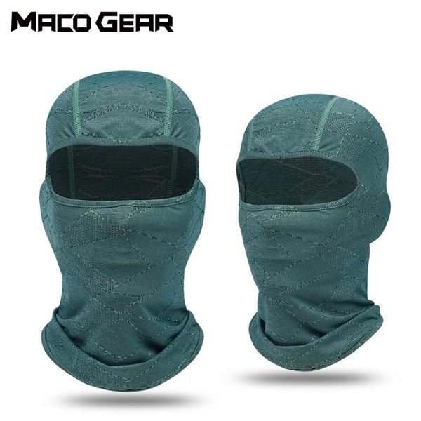 summer balaclava full face mask head scarf hiking cycling fishing tacitcal bicycle hunting sport hat men women kids caps & masks, Black
summer balaclava full face mask head scarf hiking cycling fishing tacitcal bicycle hunting sport hat men women kids caps & masks, Black