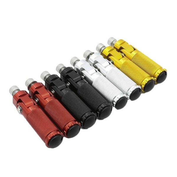 pedals almofada de freio a disco instalação pinça pistão compressor imprensa spreader ferramenta reparo do carro accessoires
pedals almofada de freio a disco instalação pinça pistão compressor imprensa spreader ferramenta reparo do carro accessoires