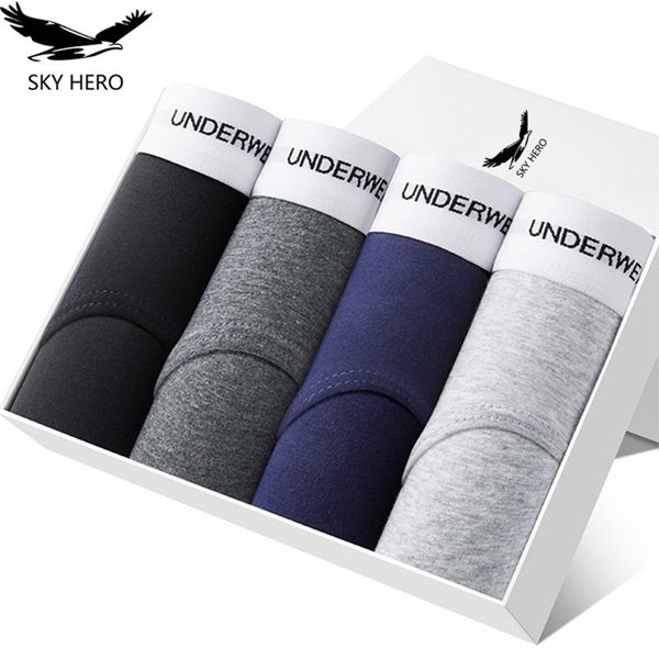 4pcs/lot cotton men underwear briefs cuecas bikini slip homme man underpants calzoncillo hombre brief man pouch fashion panties 210727, Black;white
4pcs/lot cotton men underwear briefs cuecas bikini slip homme man underpants calzoncillo hombre brief man pouch fashion panties 210727, Black;white