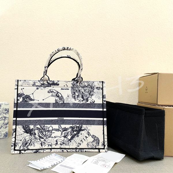 41cm handbags conventional large-capacity tote designer handbag and storage liner fashionable high-quality shopping bag
41cm handbags conventional large-capacity tote designer handbag and storage liner fashionable high-quality shopping bag