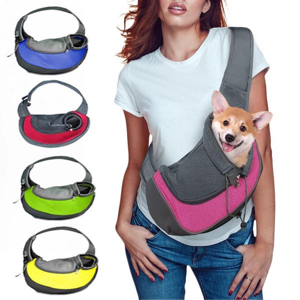 dog car seat covers outdoor pet carrier backpack s/l travel shoulder bag mesh puppy kitten single comfort sling handbag tote pouch
dog car seat covers outdoor pet carrier backpack s/l travel shoulder bag mesh puppy kitten single comfort sling handbag tote pouch