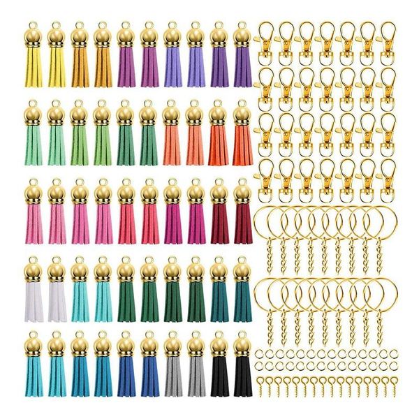 keychains 360pcs dog buckle key chain ring set diy hoisting making tel jewelry accessories mixed color claw nail split, Silver
keychains 360pcs dog buckle key chain ring set diy hoisting making tel jewelry accessories mixed color claw nail split, Silver