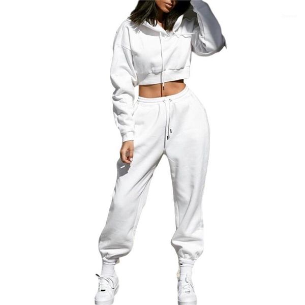 colors women sports pants fashion solid color casual drawstring for ladies female trousers women's & capris, Black;white
colors women sports pants fashion solid color casual drawstring for ladies female trousers women's & capris, Black;white