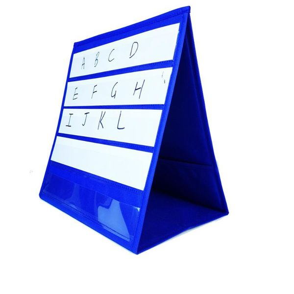 storage boxes & bins durable polyester pocket chart ,bonus card folding 20 dry erase cards for home displaying, friends and families
storage boxes & bins durable polyester pocket chart ,bonus card folding 20 dry erase cards for home displaying, friends and families