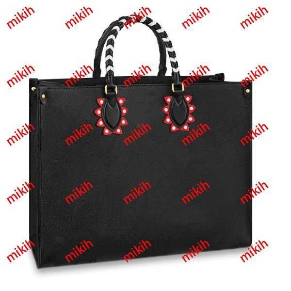 designer luxury bag womens hand purse fashion lady totes s classic pattern design large capacity ladies women's leather han
designer luxury bag womens hand purse fashion lady totes s classic pattern design large capacity ladies women's leather han