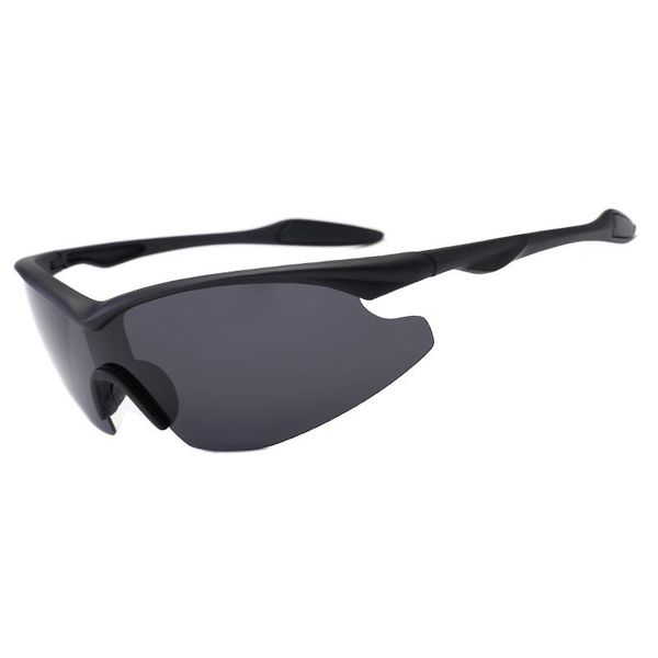 outdoor eyewear 2021 cycling glasses mtb bike polarized running fishing sports sunglasses bicicleta cilismo lentes
outdoor eyewear 2021 cycling glasses mtb bike polarized running fishing sports sunglasses bicicleta cilismo lentes
