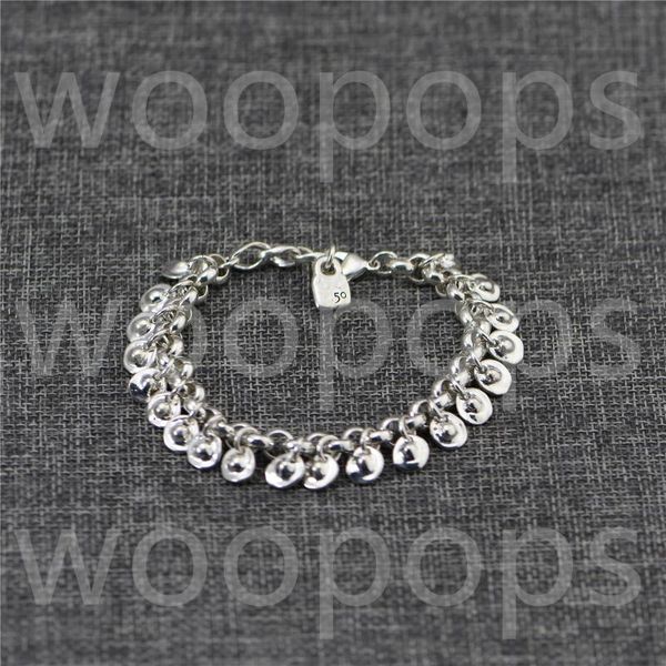 bracelets for women tlalocan lovers friendship fit spanish style plated jewelry gift men charm, Golden;silver
bracelets for women tlalocan lovers friendship fit spanish style plated jewelry gift men charm, Golden;silver