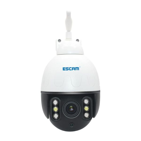 cameras escam q2068 1080p pan/tilt wifi waterproof ip camera support onvif two way talk night vision
cameras escam q2068 1080p pan/tilt wifi waterproof ip camera support onvif two way talk night vision