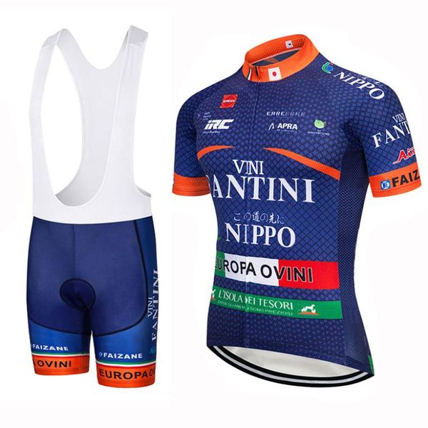 racing sets fashion sports breathable cycling jersey bicycle short sleeve clothing bike bib shorts, Black;blue
racing sets fashion sports breathable cycling jersey bicycle short sleeve clothing bike bib shorts, Black;blue