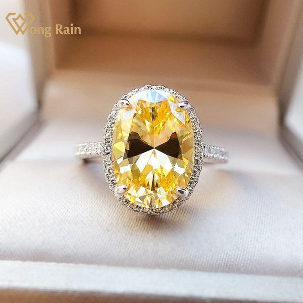 wong rain 925 sterling silver oval cut moissanite pink sapphire citrine gemstone wedding vintage rings girls fine jewelry gifts cluster, Golden;silver
wong rain 925 sterling silver oval cut moissanite pink sapphire citrine gemstone wedding vintage rings girls fine jewelry gifts cluster, Golden;silver