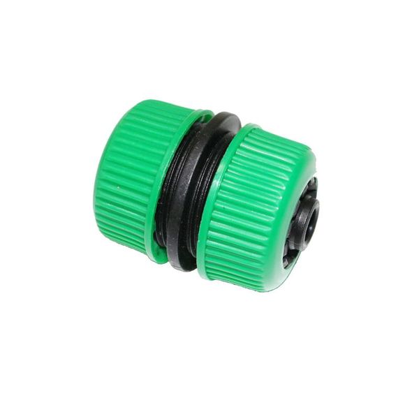 watering equipments 2 pcs 1/2' hose connector garden tools quick connectors repair damaged leaky adapter water irrigation joints
watering equipments 2 pcs 1/2' hose connector garden tools quick connectors repair damaged leaky adapter water irrigation joints