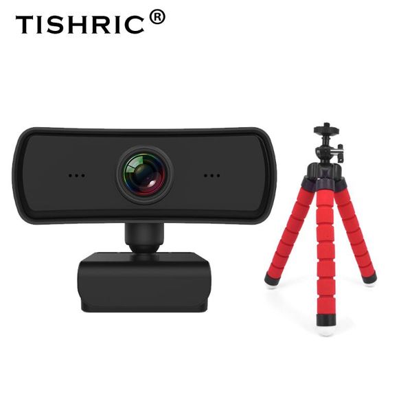 webcams tishric full hd 2k webcam 400w pixel usb camera autofocus web cam with bracket pc computer for live education
webcams tishric full hd 2k webcam 400w pixel usb camera autofocus web cam with bracket pc computer for live education
