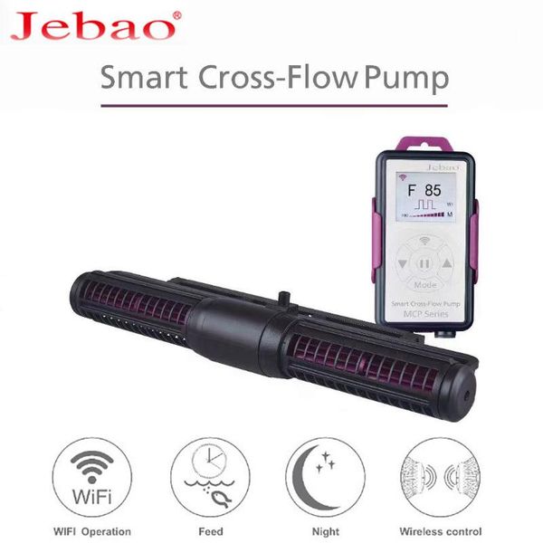 air pumps & accessories smart cross flow pump jebao mcp 70 90 120 150 180 with wifi control display silent cycle liquid crystal water wave s
air pumps & accessories smart cross flow pump jebao mcp 70 90 120 150 180 with wifi control display silent cycle liquid crystal water wave s