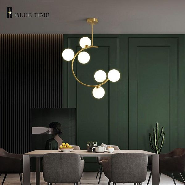 pendant lamps led light modern 110v 220v indoor lamp for living room bedroom dining kitchen chandelier galss lampshade
pendant lamps led light modern 110v 220v indoor lamp for living room bedroom dining kitchen chandelier galss lampshade