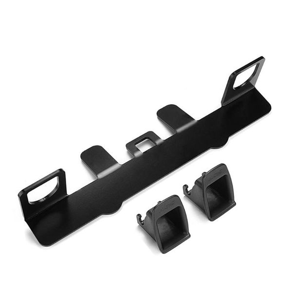 safety belts & accessories isofix belt connector steel seat latch child interface guide retainer for suv off-road and commercial vehicles
safety belts & accessories isofix belt connector steel seat latch child interface guide retainer for suv off-road and commercial vehicles