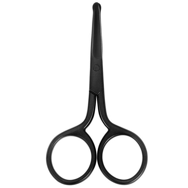 electric nose & ear trimmers accessories small stainless steel cut durable trimmer scissors personal care for men round head hair lightweigh
electric nose & ear trimmers accessories small stainless steel cut durable trimmer scissors personal care for men round head hair lightweigh