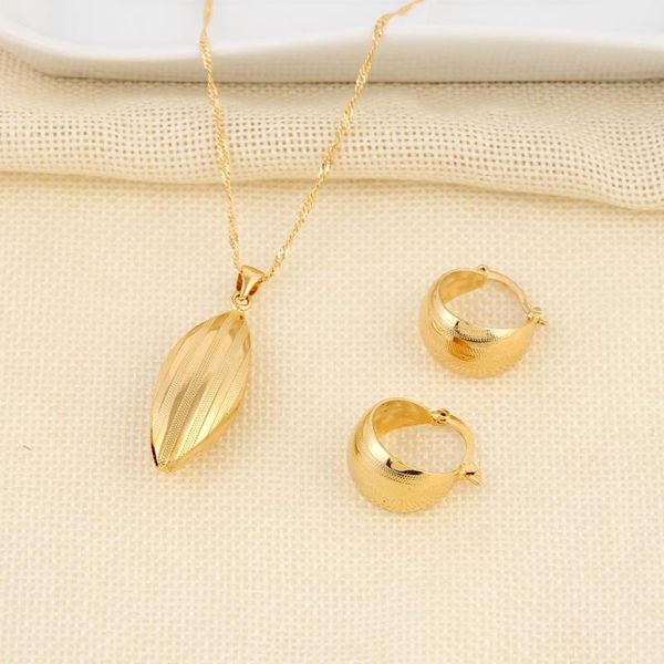 earrings & necklace bangrui ethiopian set pendant earring joias ouro gold color jewelry african bridal wedding arab sets, Silver
earrings & necklace bangrui ethiopian set pendant earring joias ouro gold color jewelry african bridal wedding arab sets, Silver