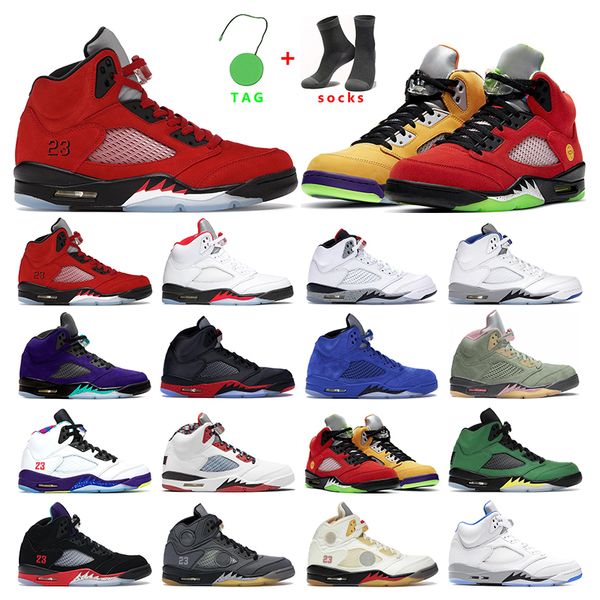 2021 basketball shoes 5s mens trainers 5 raging red alternate grape what the hyper royal blue suede 3 oregon sports sneakers outdoor
2021 basketball shoes 5s mens trainers 5 raging red alternate grape what the hyper royal blue suede 3 oregon sports sneakers outdoor