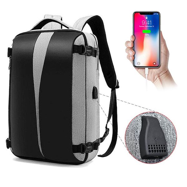 backpack anti theft men women 17 inch lapbackpacks travel usb charging bagpack school bags male back pack notebook man bag
backpack anti theft men women 17 inch lapbackpacks travel usb charging bagpack school bags male back pack notebook man bag