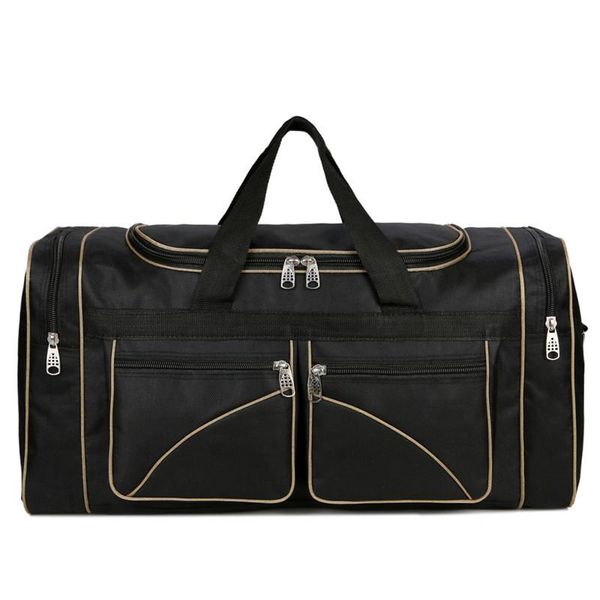 nylon gym bag outdoor travel luggage single shoulder large capacity multi-function portable duffel bags
nylon gym bag outdoor travel luggage single shoulder large capacity multi-function portable duffel bags