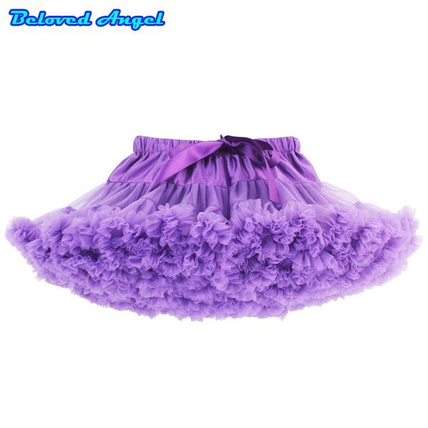 skirts 2021 girls tutu baby ballerina skirt childrens chiffon fluffy pettiskirts kids christmas casual candy color party, Blue
skirts 2021 girls tutu baby ballerina skirt childrens chiffon fluffy pettiskirts kids christmas casual candy color party, Blue