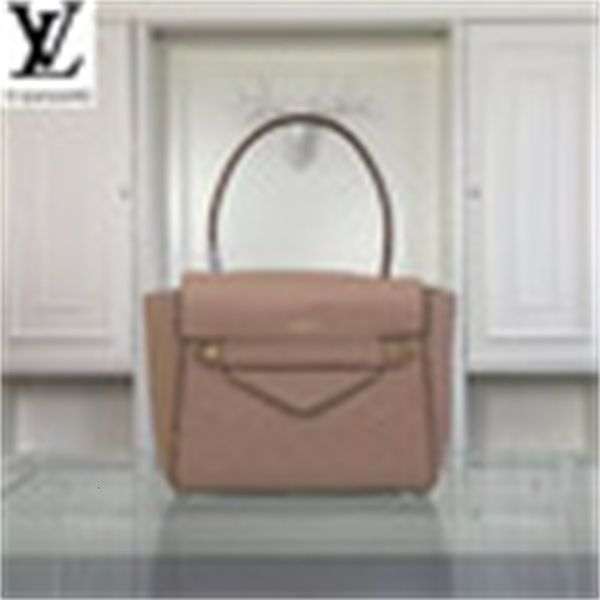 bags brand bags designer bags luxury handles kkaq evening 50438 handbags meters white shoulder trocadero totes series cross high-end bod
bags brand bags designer bags luxury handles kkaq evening 50438 handbags meters white shoulder trocadero totes series cross high-end bod