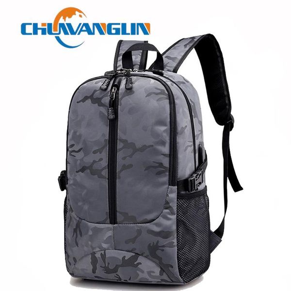 backpack chuwanglin waterproof outdoor camouflage casual male backpacks fashion laphigh capacity travel bags a10801
backpack chuwanglin waterproof outdoor camouflage casual male backpacks fashion laphigh capacity travel bags a10801