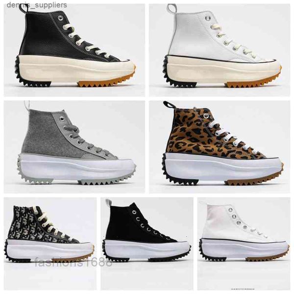 2021 run star hike women size 35-39 casual high stars classic shoe women's thick bottom canvas shoes
2021 run star hike women size 35-39 casual high stars classic shoe women's thick bottom canvas shoes
