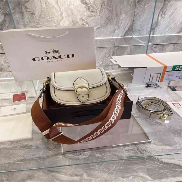 wholesale women's bag with retro saddle luxuryss designerss yw b4om
wholesale women's bag with retro saddle luxuryss designerss yw b4om