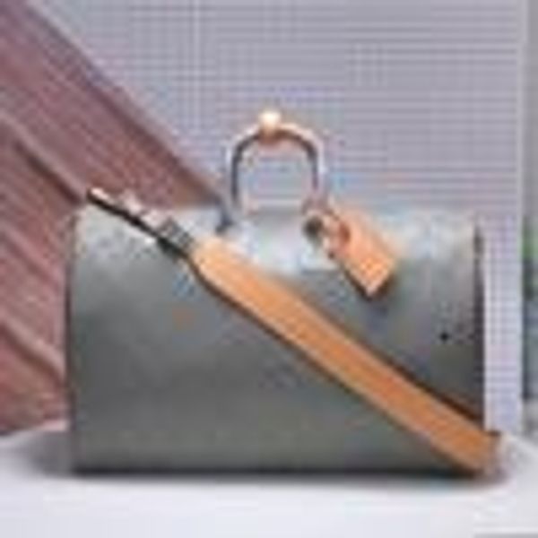 libobo6_1 rwv4 m43886 backpacks handbags iconic handles shoulder bags totes cross body bag clutches evening oxidized leather business, Red;black
libobo6_1 rwv4 m43886 backpacks handbags iconic handles shoulder bags totes cross body bag clutches evening oxidized leather business, Red;black