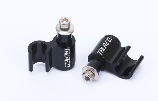bike brakes mtb road cable guide housing conversion frame over line clamp adapter clip for bicycle 6 pcs
bike brakes mtb road cable guide housing conversion frame over line clamp adapter clip for bicycle 6 pcs