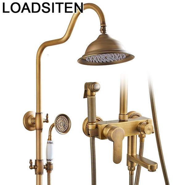 piscina prysznic regendouche torneira lavabo panel conjunto de do banheiro black ducha eletrico chuveiro bathroom shower sets
piscina prysznic regendouche torneira lavabo panel conjunto de do banheiro black ducha eletrico chuveiro bathroom shower sets