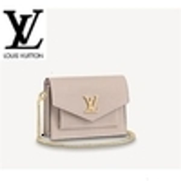 m69204 mylockme mini chain bag women handbags bags handles shoulder bags totes evening cross body bag, Red;black
m69204 mylockme mini chain bag women handbags bags handles shoulder bags totes evening cross body bag, Red;black