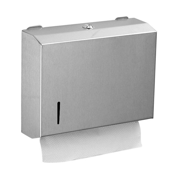 tissue boxes & napkins modern wall mounted hand towel dispenser restaurant for bathroom easy install office kitchen toilet paper holder livi
tissue boxes & napkins modern wall mounted hand towel dispenser restaurant for bathroom easy install office kitchen toilet paper holder livi