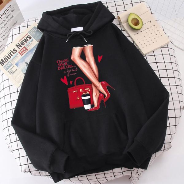 women's hoodies & sweatshirts tv serie peaky scheuklappen gedruckt frauen hoody warme fleece sweatshirt herbst oansatz casual mit kapuz, Black
women's hoodies & sweatshirts tv serie peaky scheuklappen gedruckt frauen hoody warme fleece sweatshirt herbst oansatz casual mit kapuz, Black