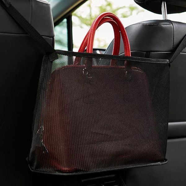 car organizer storage tissue purse holder pets kids barrier mesh net pocket unique parts portable ornaments
car organizer storage tissue purse holder pets kids barrier mesh net pocket unique parts portable ornaments