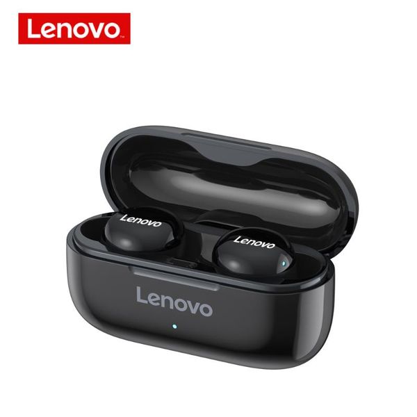 lenovo lp11 wireless earphones hd stereo bt 5.0 headphones with dual microphone sports earbuds call noise reduction cell phone
lenovo lp11 wireless earphones hd stereo bt 5.0 headphones with dual microphone sports earbuds call noise reduction cell phone