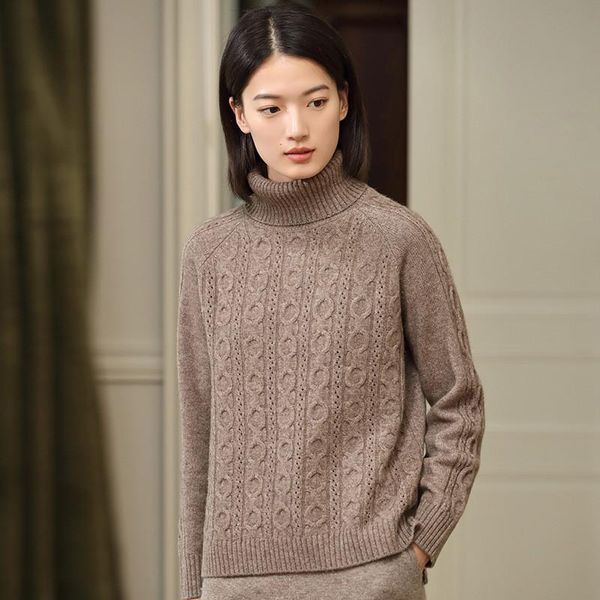 women's sweaters 2021 winter slim fit female sweater ladies elegant casual solid color warm fashion women, White;black
women's sweaters 2021 winter slim fit female sweater ladies elegant casual solid color warm fashion women, White;black