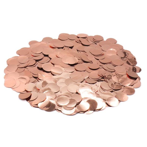 party decoration 20g wedding throw confetti aluminum foil small circle disc sequins transparent wave ball balloon accessories
party decoration 20g wedding throw confetti aluminum foil small circle disc sequins transparent wave ball balloon accessories