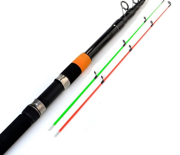 feeder rod c.w 120g extra heavy fishing rods 3.0m 3.3m 3.6m 3.9m with 2 tips 60% carbon fiber boat
feeder rod c.w 120g extra heavy fishing rods 3.0m 3.3m 3.6m 3.9m with 2 tips 60% carbon fiber boat