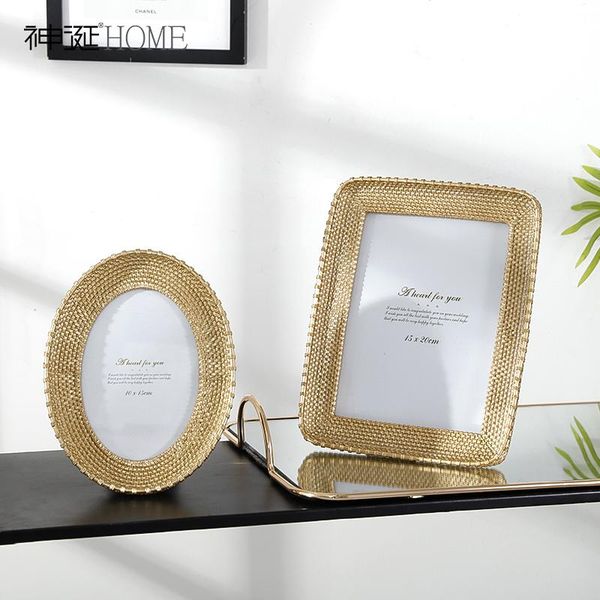 gold fashion luxury po frame resin round european wall party decor desk marco de fotos home bk50sk frames
gold fashion luxury po frame resin round european wall party decor desk marco de fotos home bk50sk frames