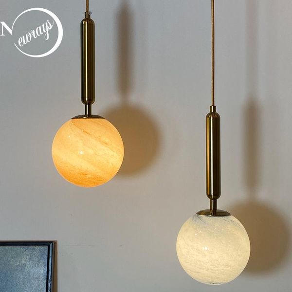pendant lamps modern creative wandering earth moon led e27 copper loft hanging lights children's room restaurant bar bedroom bedside la
pendant lamps modern creative wandering earth moon led e27 copper loft hanging lights children's room restaurant bar bedroom bedside la
