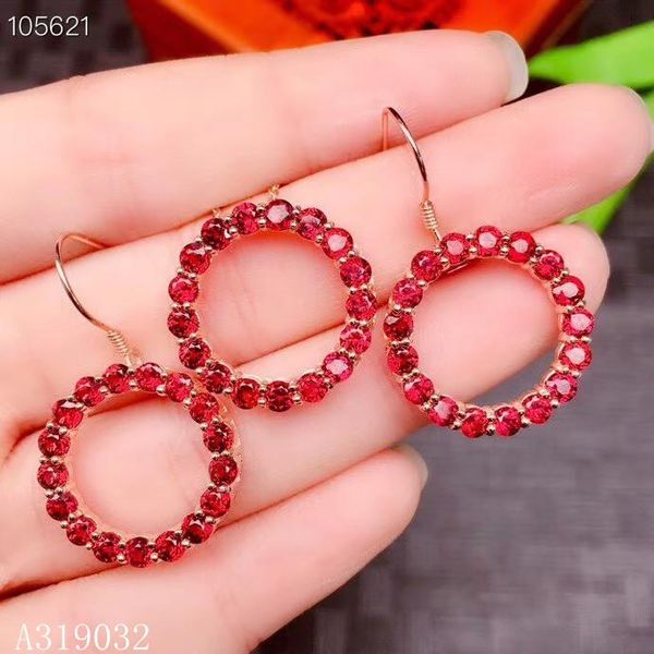 boutique jewelry 925 sterling silver inlaid natural garnet gemstone female necklace pendant earrings set support detec bracelet, &, Black
boutique jewelry 925 sterling silver inlaid natural garnet gemstone female necklace pendant earrings set support detec bracelet, &, Black